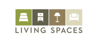 Living Spaces